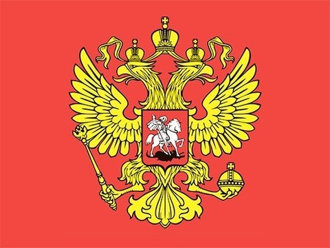 Цены на импланты будут регулироваться государством