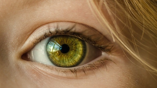 Заболевание глаз у диабетиков связали с повышенным риском тяжелого течения COVID-19