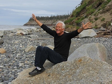 Люди старше 55 лет не должны ждать выхода на пенсию, чтобы уделять время здоровью