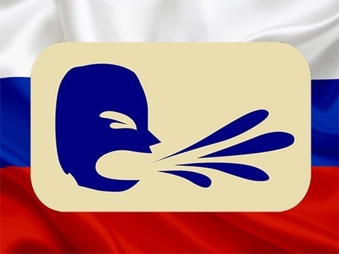 В России растет заболеваемость коклюшем: сказывается снижение популяционного иммунитета