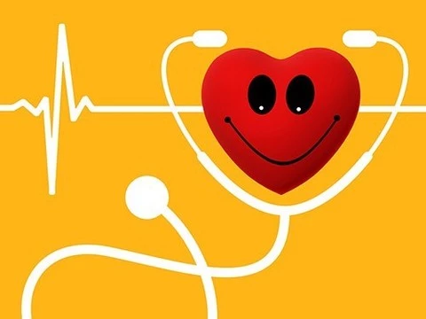 Здоровье сердца: профилактика, профилактика и снова профилактика