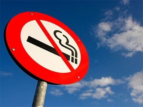 В одном из штатов Австралии нынешним детям и подросткам могут пожизненно запретить курить