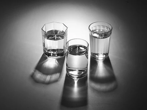 Доклад: уровень заболеваемости алкоголизмом в России за 25 лет снизился на четверть