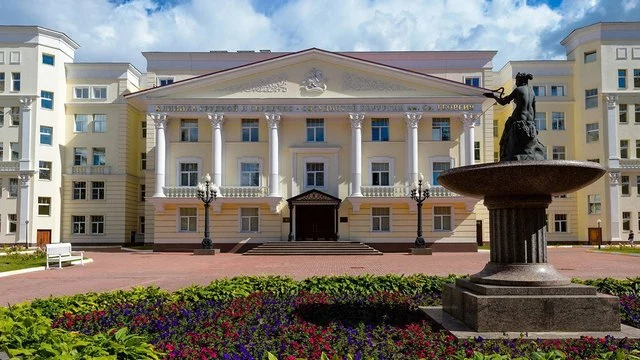 В Пироговке стартует программа реабилитации после COVID-19 стоимостью от 31 200 рублей