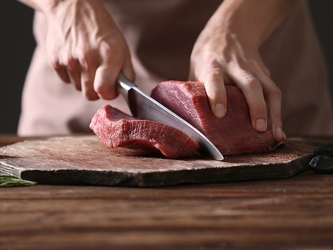Некоторые способы приготовления мяса повышают риск развития диабета