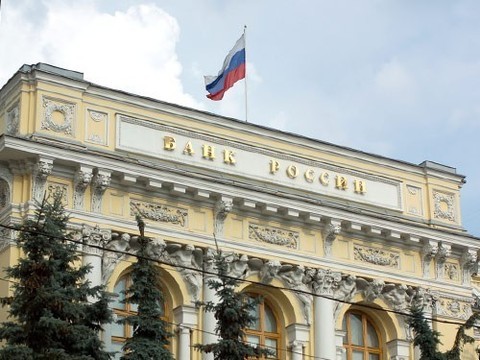 ЦБ потребовал привлечь психиатров к проверке сотрудников