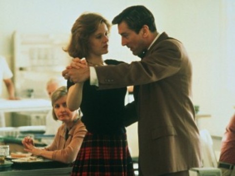 15 художественных фильмов о болезнях