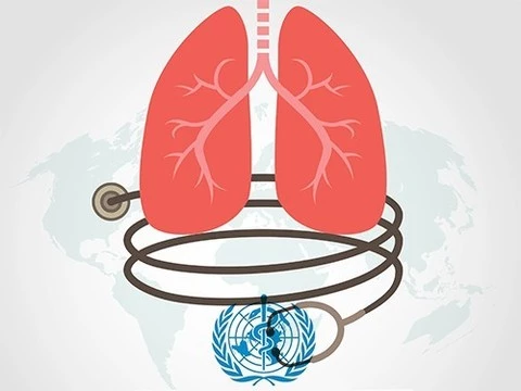 ВОЗ выпустила руководство по этике в отношении туберкулеза