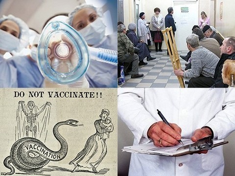 Главное за неделю