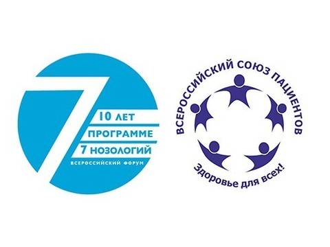 Семь плюс пять