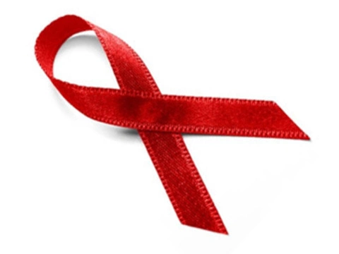 ВИЧ-активисты обвинили Минздрав в [провале профилактических мероприятий]